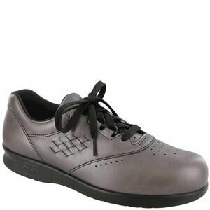 NEW SAS women's free time walking shoes in santolina
